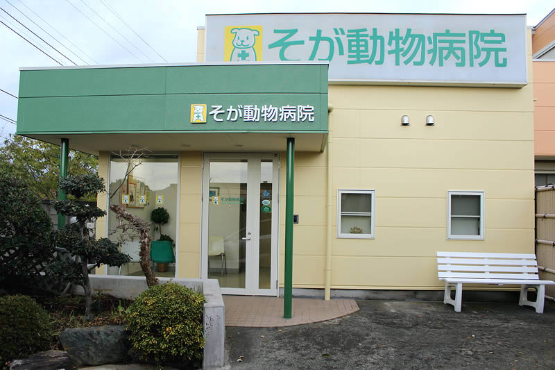 診療時間・地図