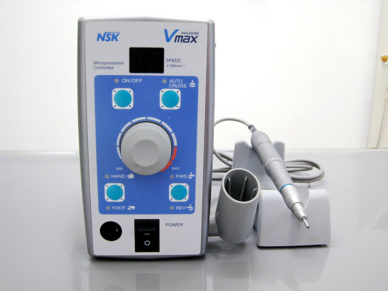 【動物用マイクロエンジン】